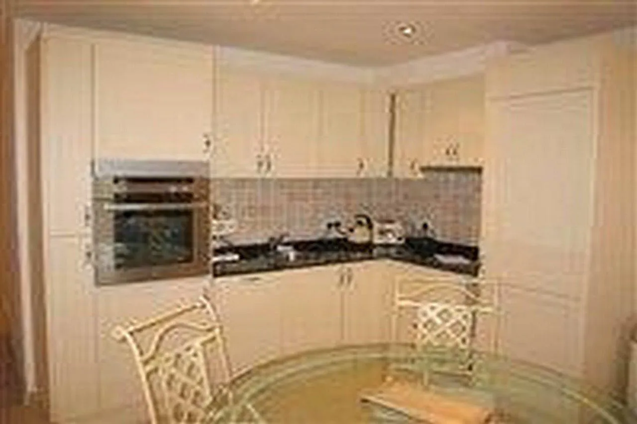 Ra111 Puerto Portals Apartment Portals Nous  0*, Portals Nous (Mallorca) Spain
