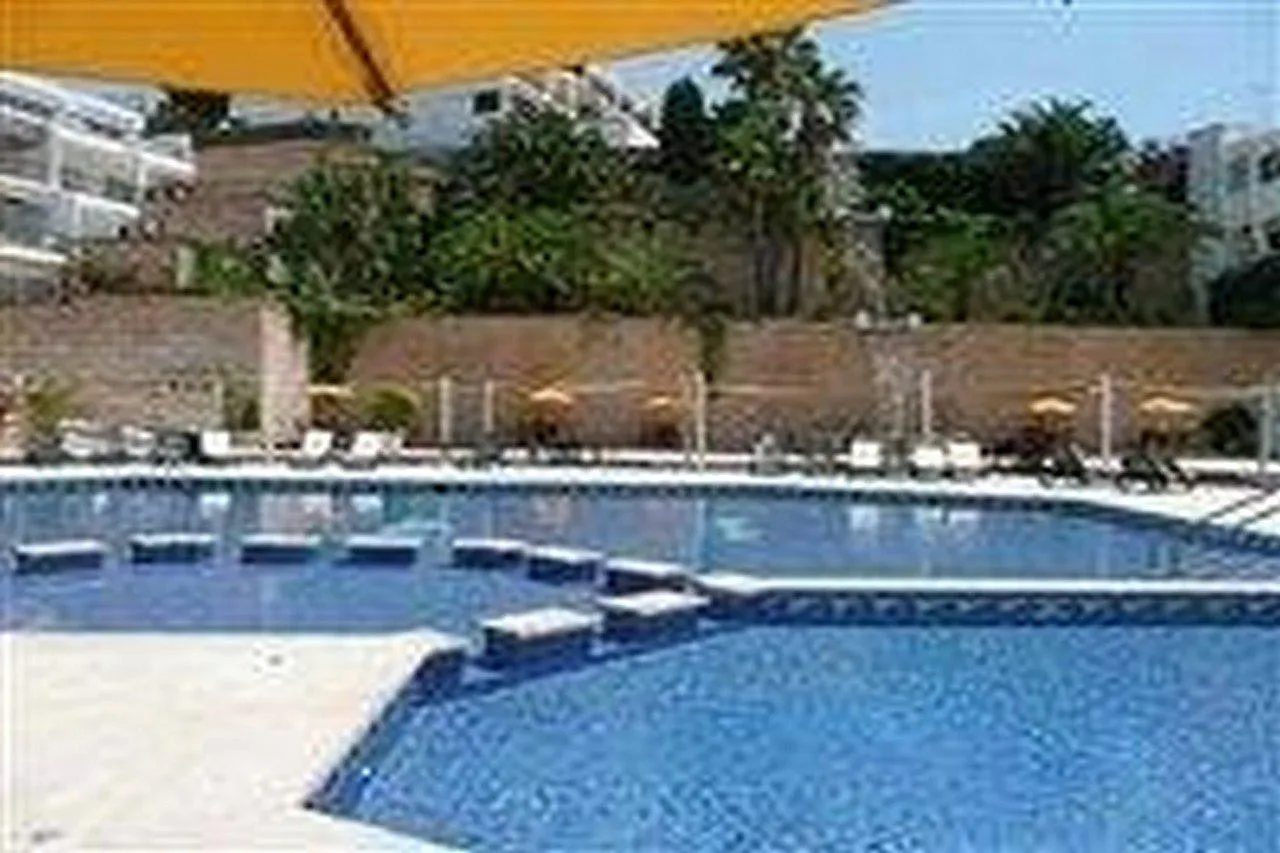 Ra111 Puerto Portals Apartment Portals Nous  Spain